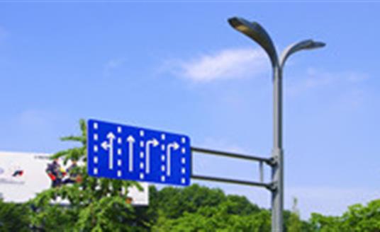 華體在雙流多桿合一中，到底合了哪些桿？