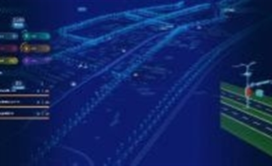 揭秘 | 冬奧會華體軟件平臺的運營邏輯